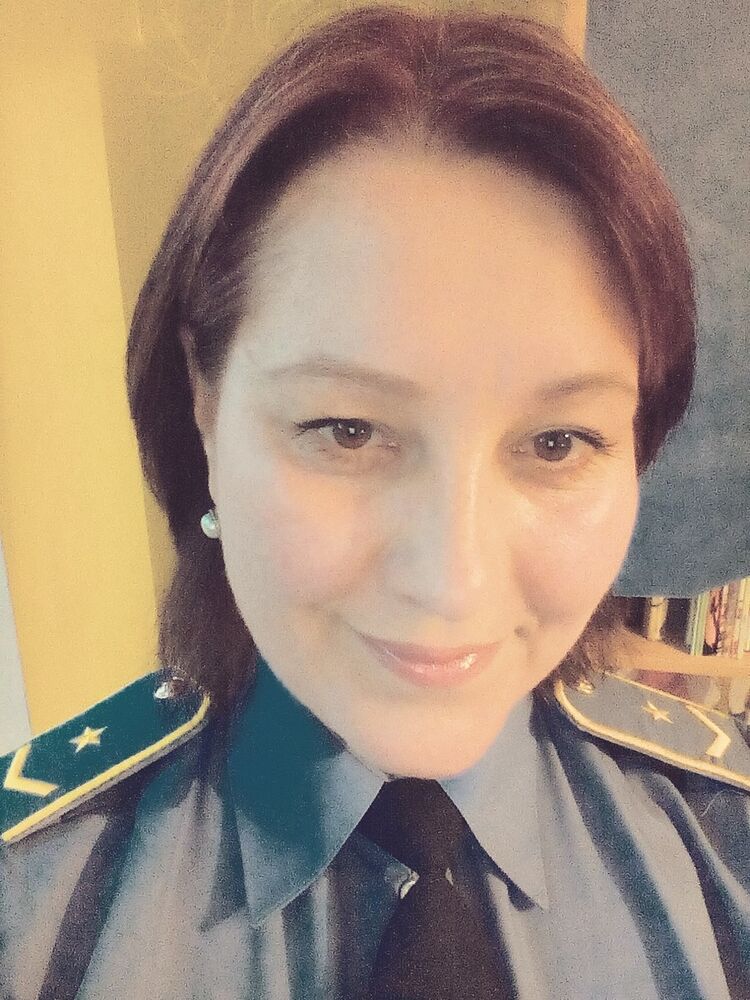 ���� 6207229 ������� �������, 52 ����, ���� ���������� � ������