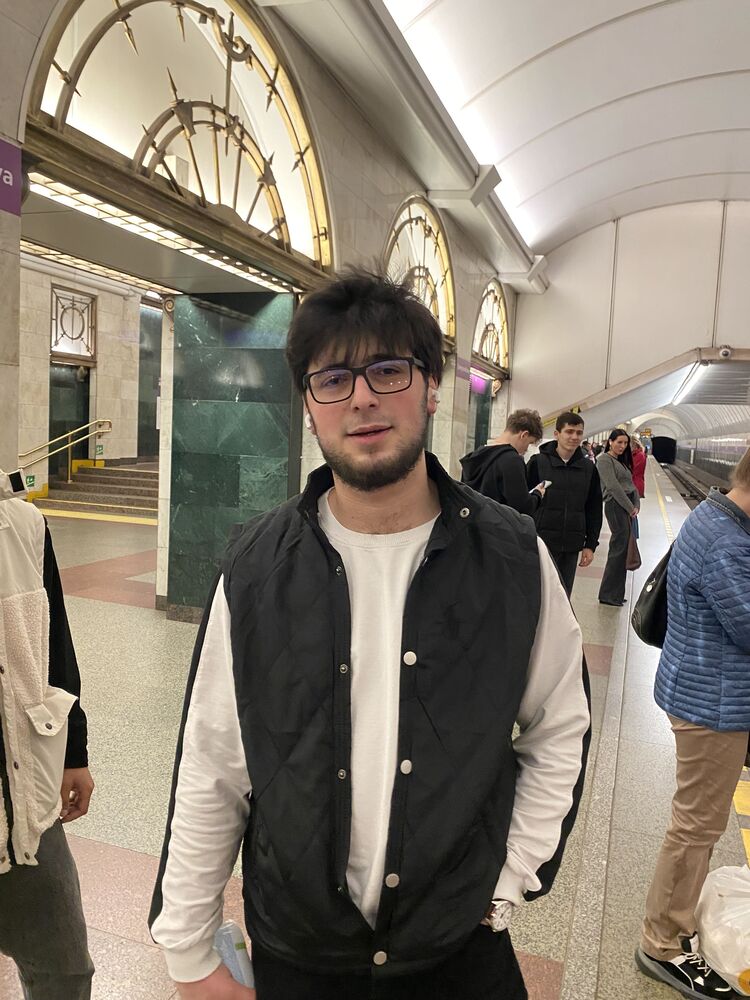  52390269  , 25 ,    -