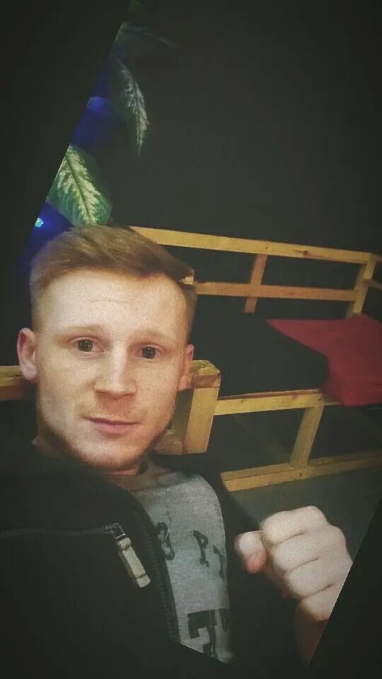 ���������� �����-���������, ���� ������� �����, 29 ���, ������������ ��� ������, ����� � ���������, c�������� ���������, ���������