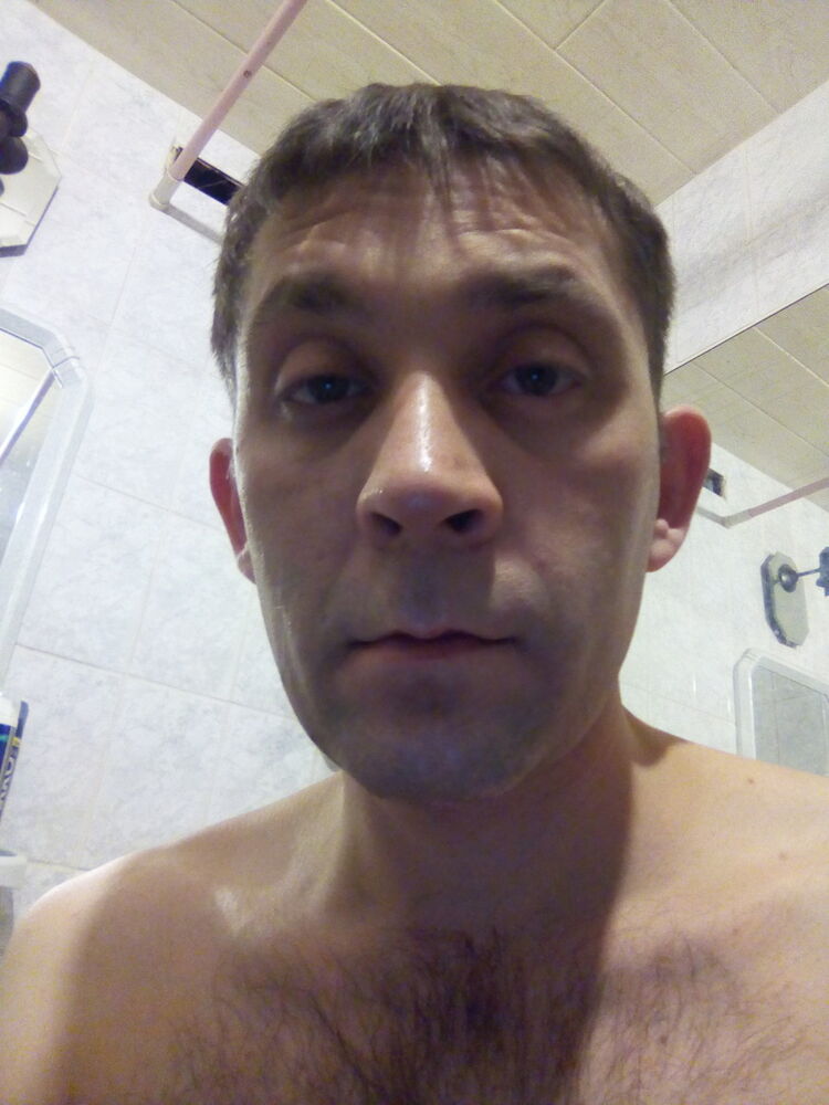 ���� 15344609 ������� ������, 41 ���, ���� ���������� � �����������