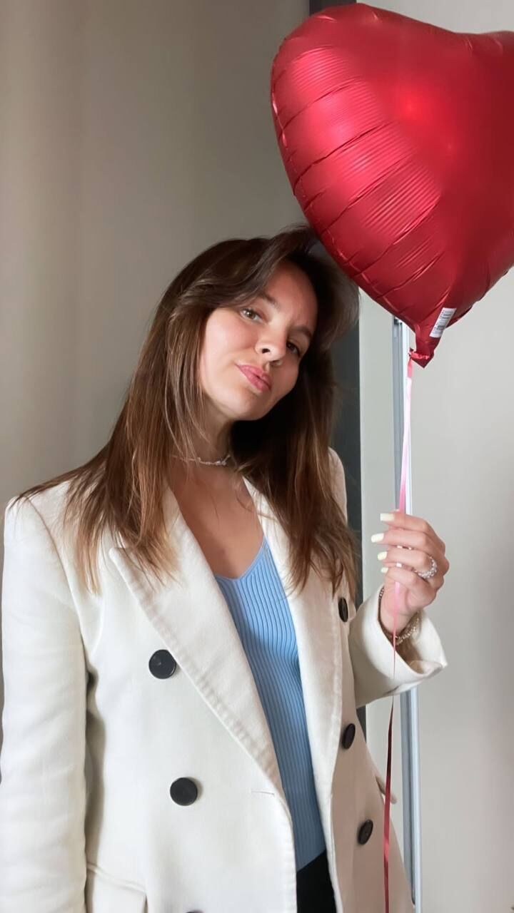 ���� 53787999 ������� ���, 35 ���, ���� ���������� � �����