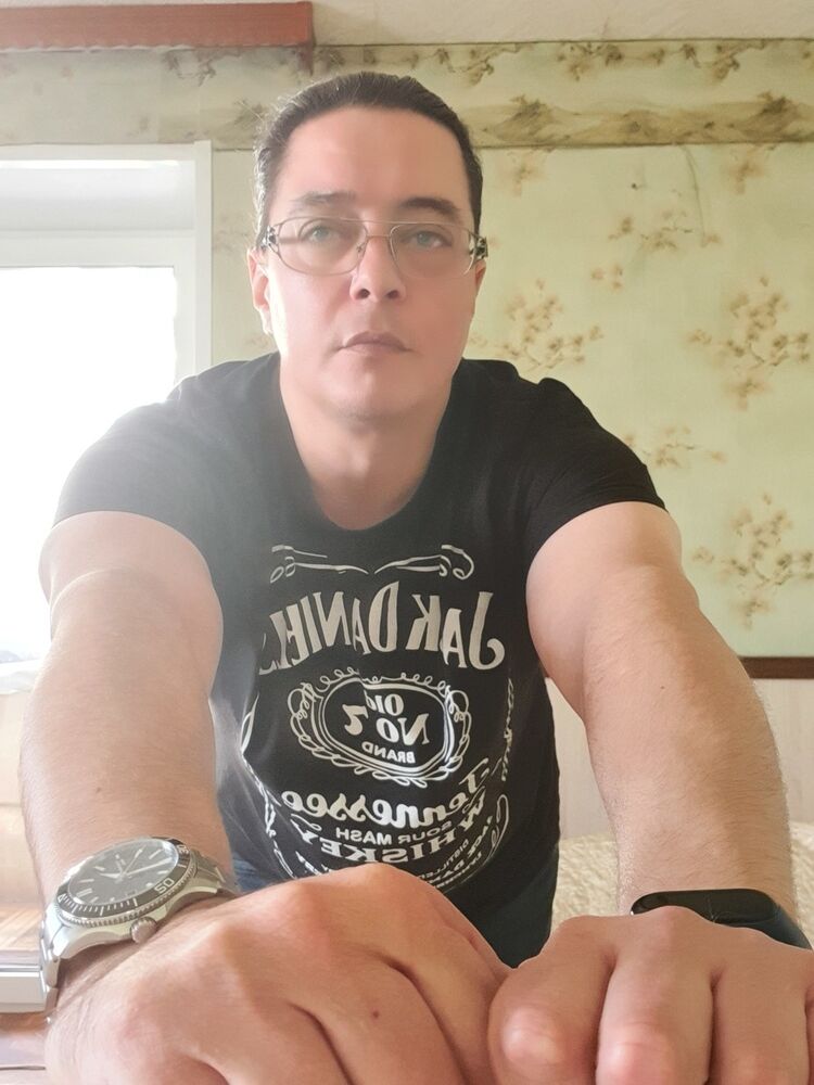  17812039  , 50 ,    