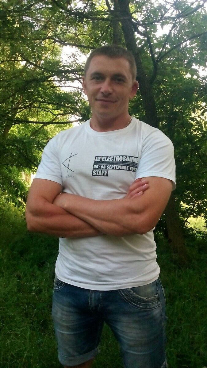 ���� 7909659 ������� ������, 41 ���, ���� ���������� � �����