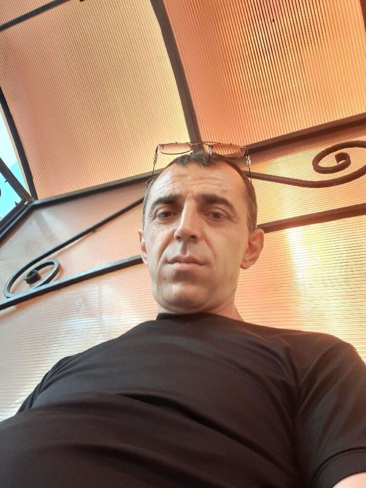 ���� 29108879 ������� ������, 48 ���, ���� ���������� � ����