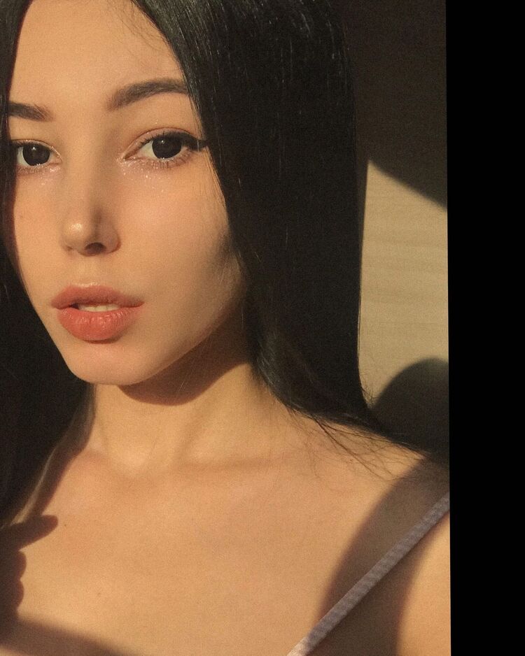 ���� 24205349 ������� ����, 25 ���, ���� ���������� � ������