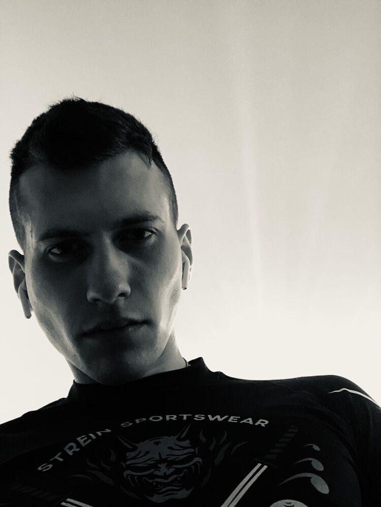 ���������� �������, ���� ����� ��������, 25 ���, ������������ ��� ���������