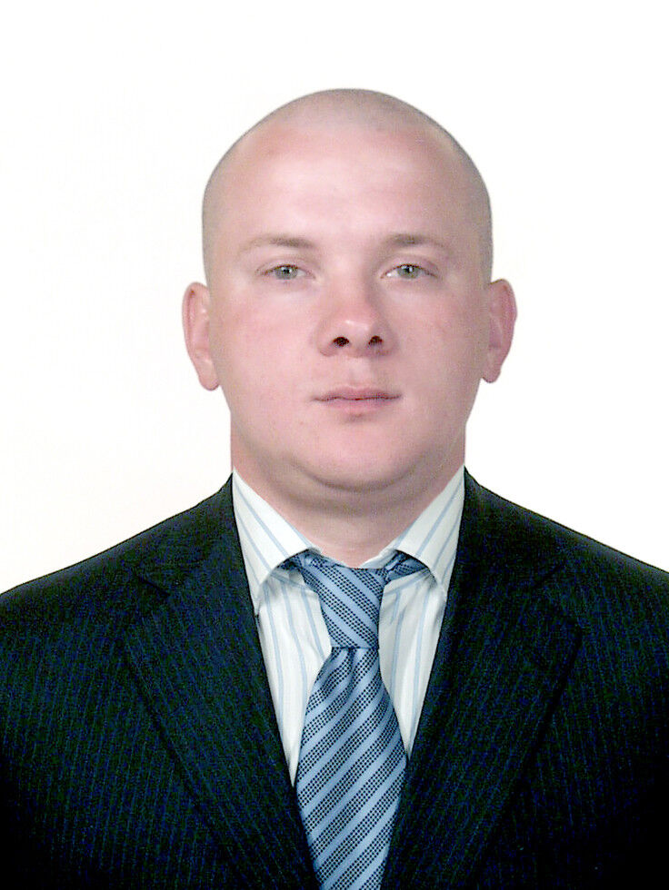 ���������� �����������, ���� ������� �������, 41 ���, ������������ ��� ������, ����� � ���������, c�������� ���������