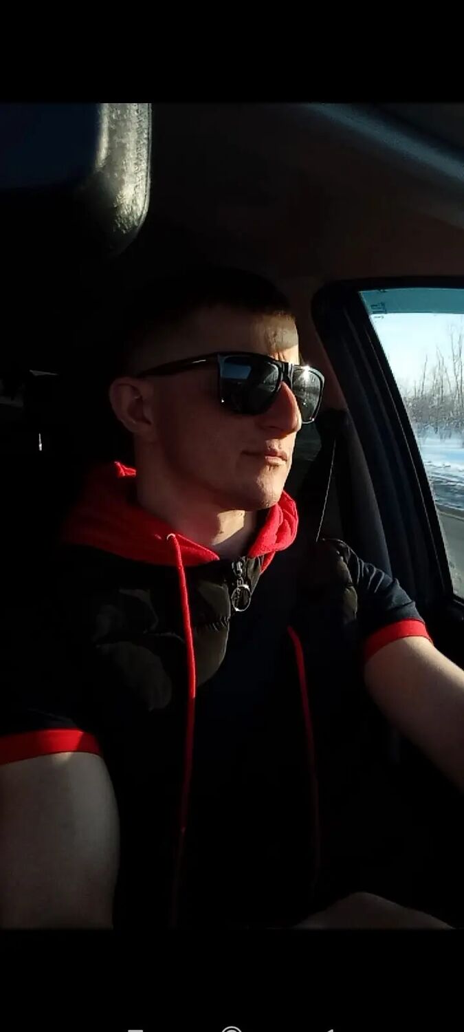 ���������� ��������, ���� ������� ������, 32 ����, ������������ ��� ������, ����� � ���������