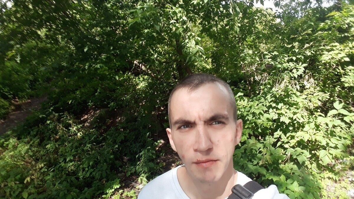 ���������� ������, ���� ������� ������, 39 ���, ������������ ��� ������, ����� � ���������, c�������� ���������