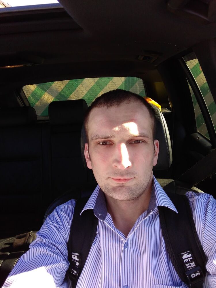 ���� 16772439 ������� ������, 39 ���, ���� ���������� � ������