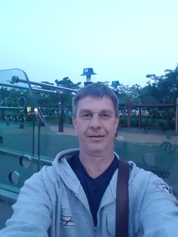  ,   , 53 ,     , c 