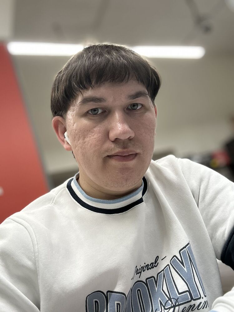 ���� 56160859 ������� Egor, 30 ���, ���� ���������� � ������