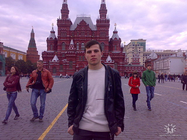 ���������� �������, ���� ������� Gosa, 35 ���, ������������ ��� ������, ����� � ���������, c�������� ���������