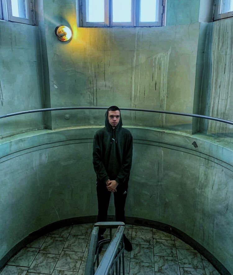 ���������� ������, ���� ����� �������, 20 ���, ������������ ��� ������, ����� � ���������