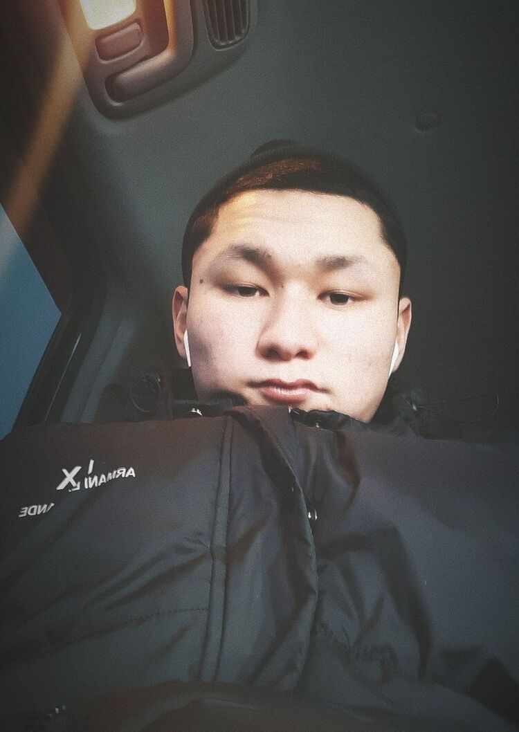  ,   Nurzhan, 24 ,   ,   