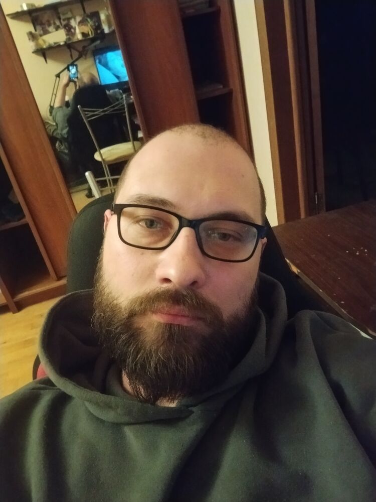 ���������� �����-���������, ���� ������� ������, 41 ���, ������������ ��� ������