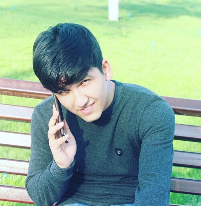  ,   Erik, 29 ,   ,   