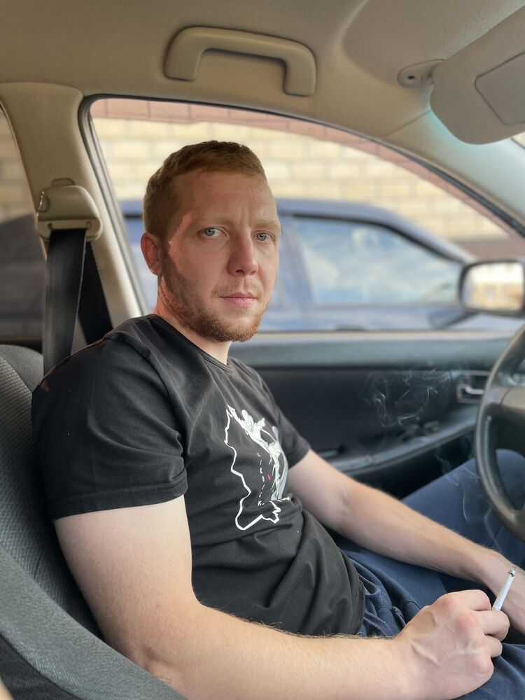 ���� 34898409 ������� ���������, 35 ���, ���� ���������� � ������������