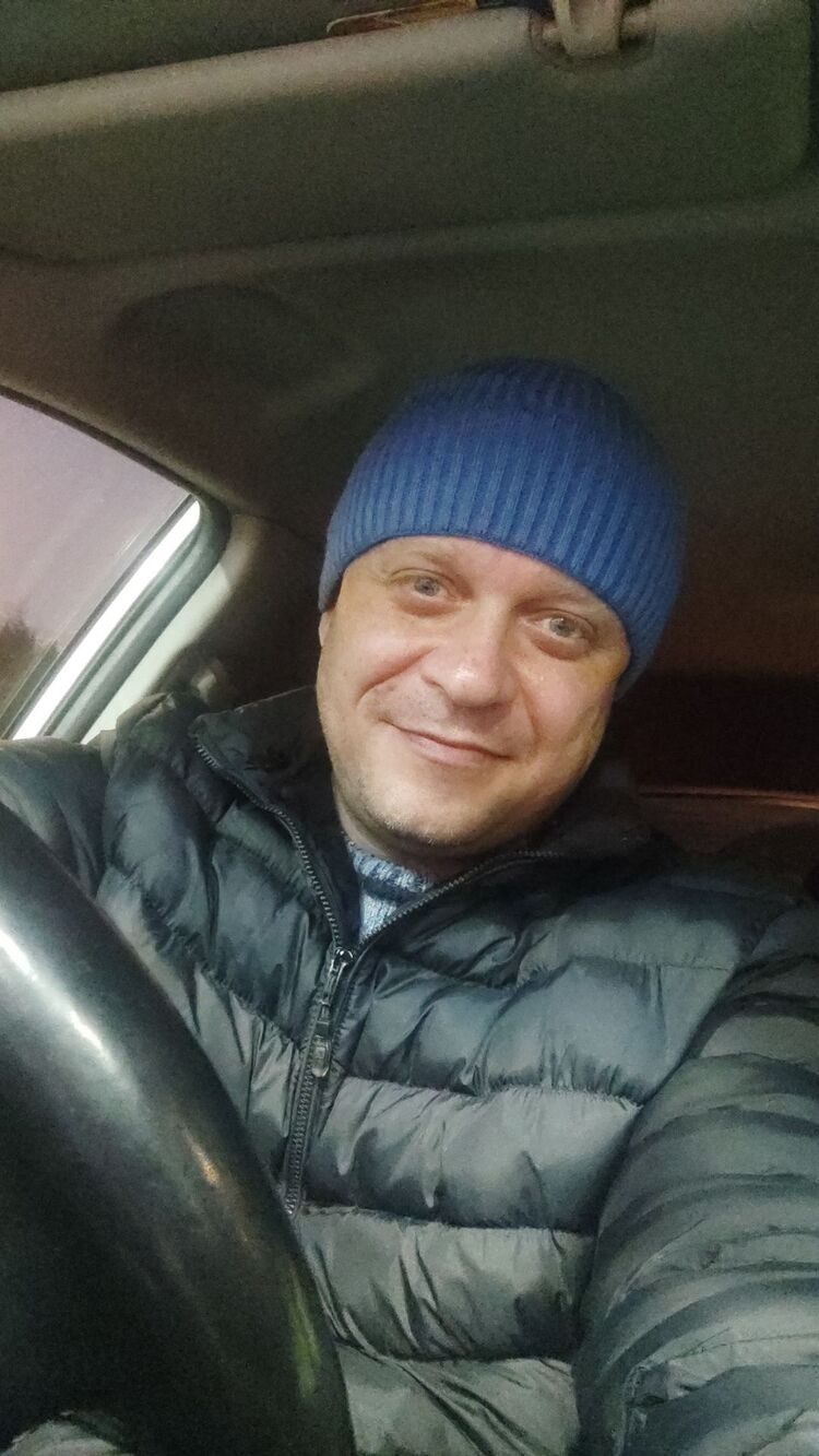  ,   , 46 ,   c 