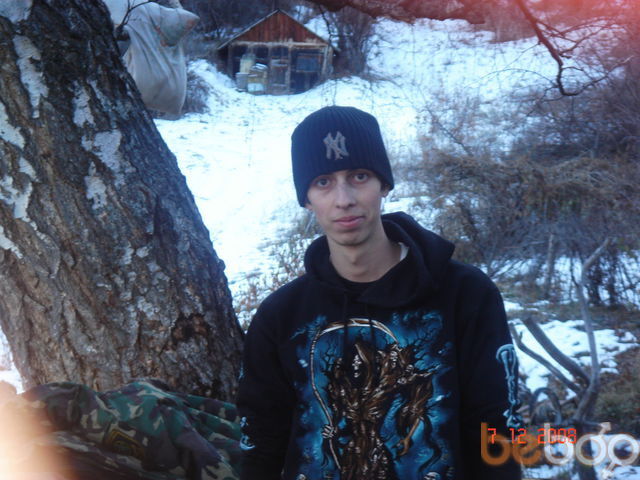 ���� 1019369 ������� ���������, 37 ���, ���� ���������� � ������