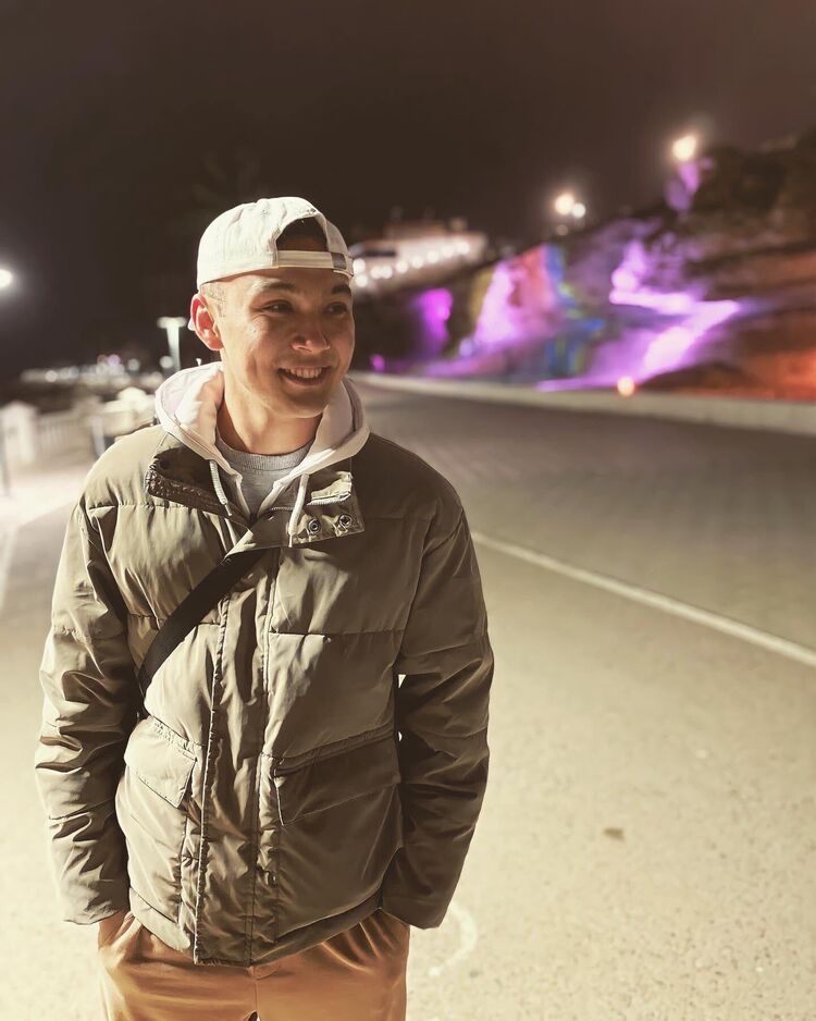 ���� 24793769 ������� ������, 28 ���, ���� ���������� � ����-������������