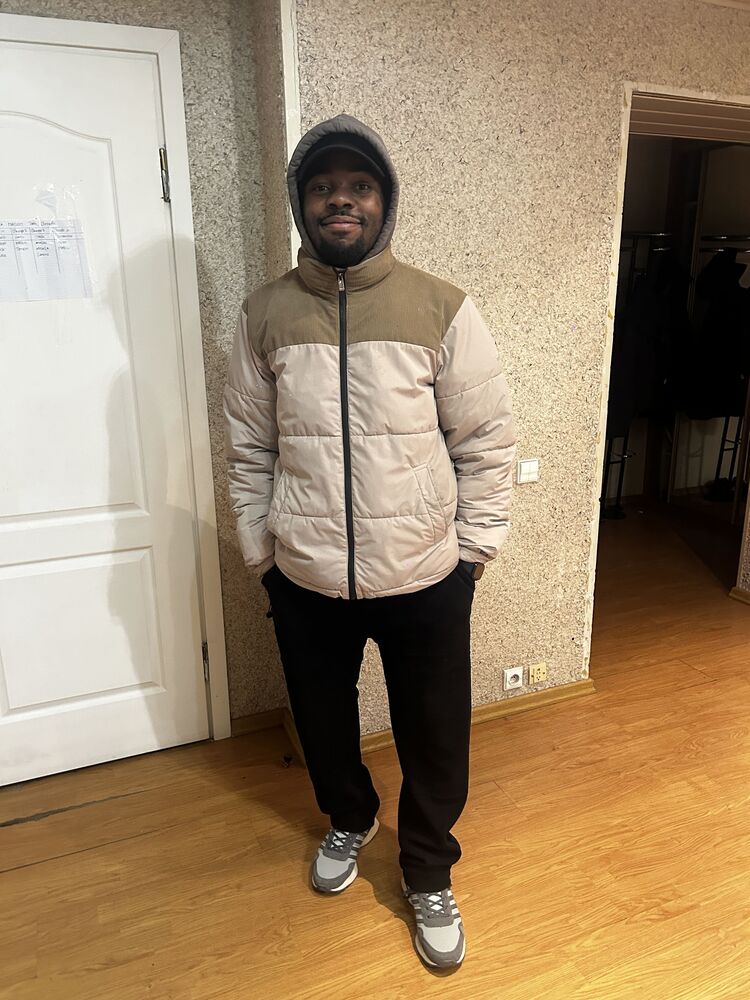 ���� 54945529 ����� �� ����, 23 ����, ���� ���������� � ������