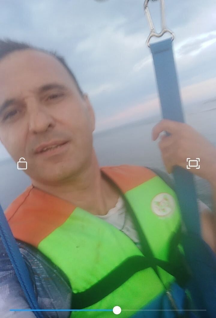 ���� 38310679 ������� Guran, 45 ���, ���� ���������� � ������