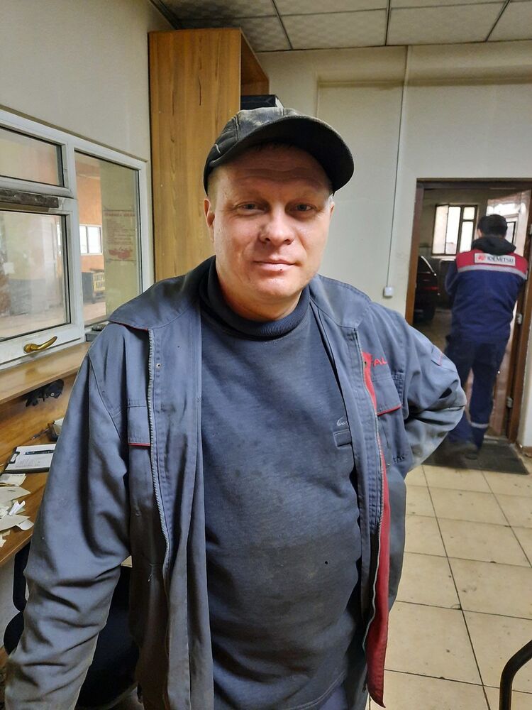 ���� 19214709 ������� ����, 36 ���, ���� ���������� � �������