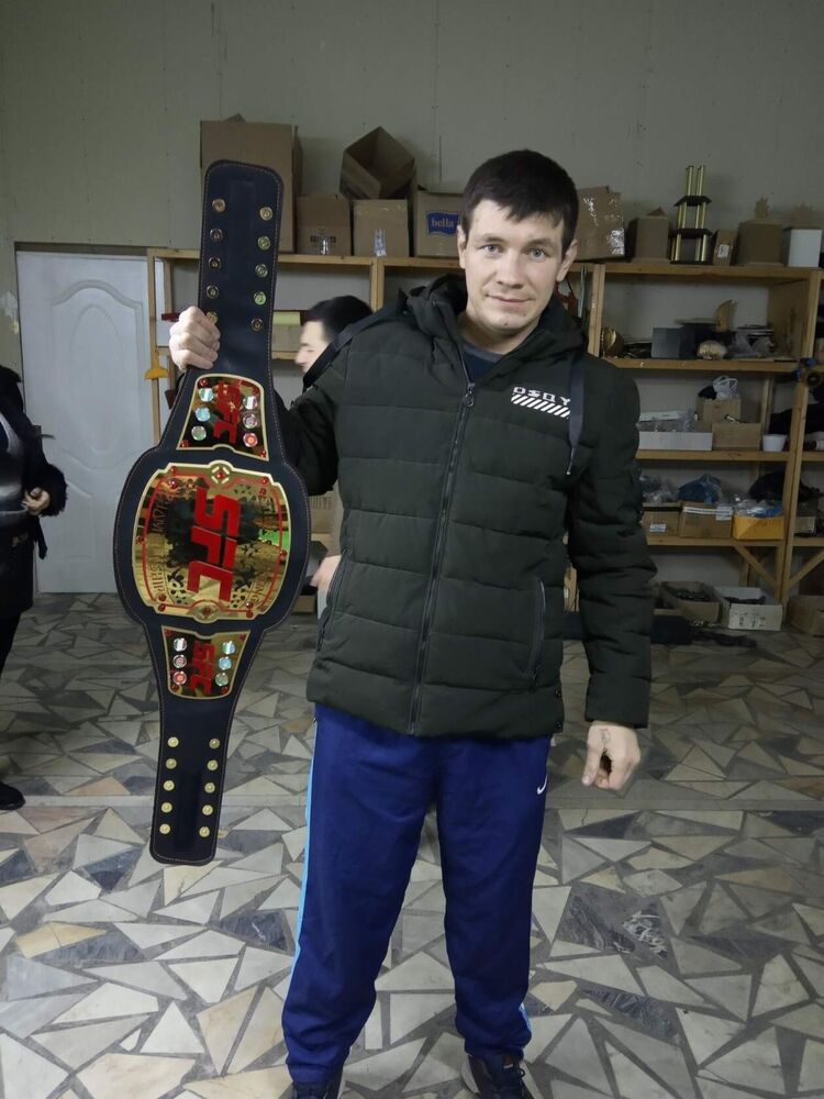 ���������� �������, ���� ������� ���������, 36 ���, ������������ ��� ������, ����� � ���������, c�������� ���������, ���������