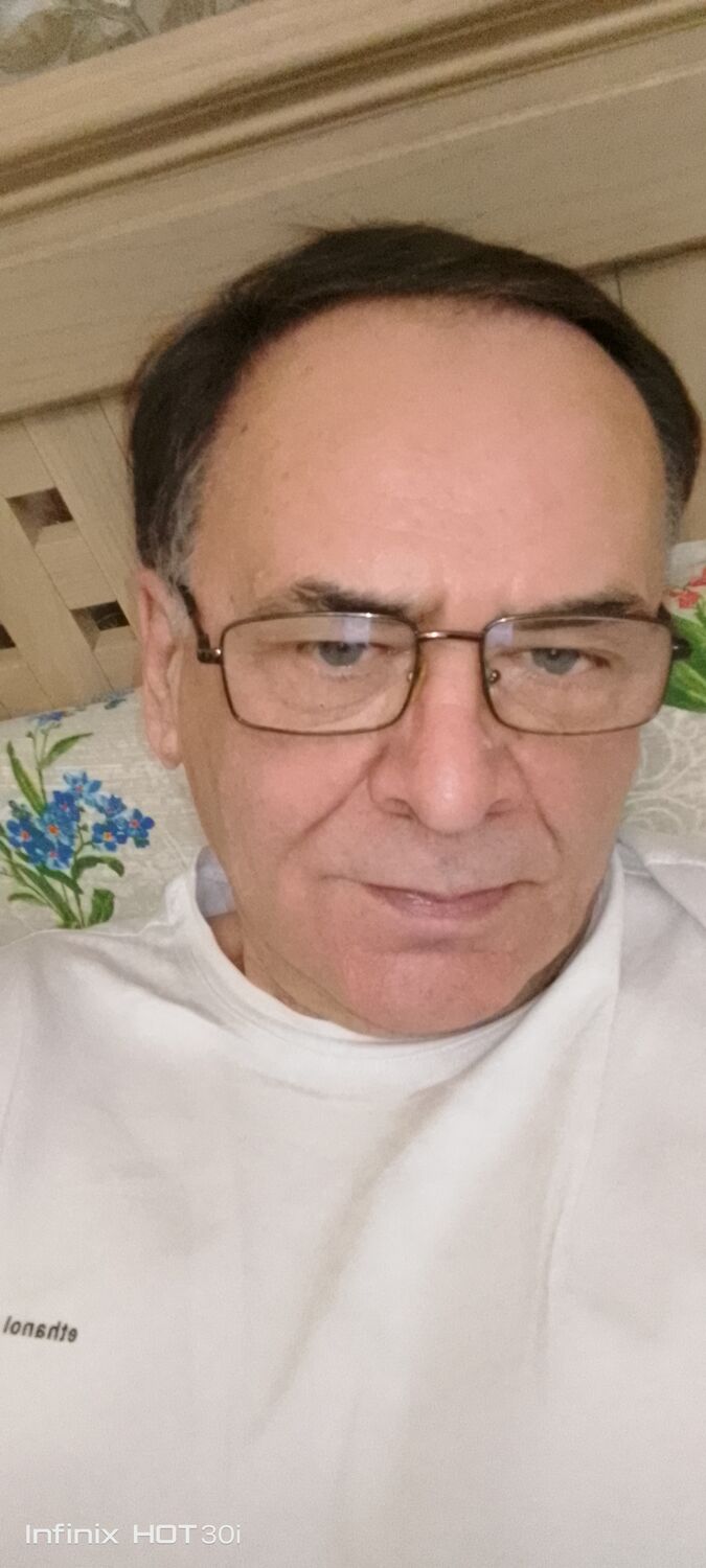  40773069  , 67 ,    
