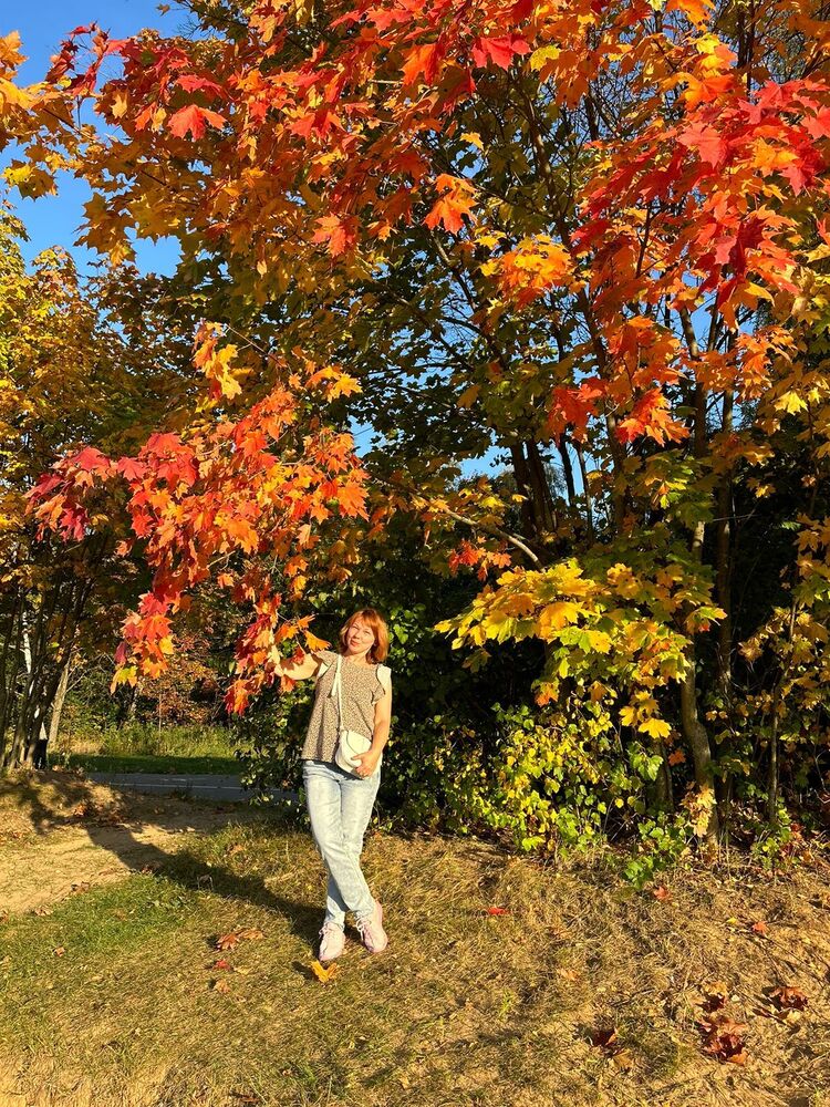 ���������� ������, ���� ������� ����, 41 ���, ������������ ��� ������, ����� � ���������, c�������� ���������