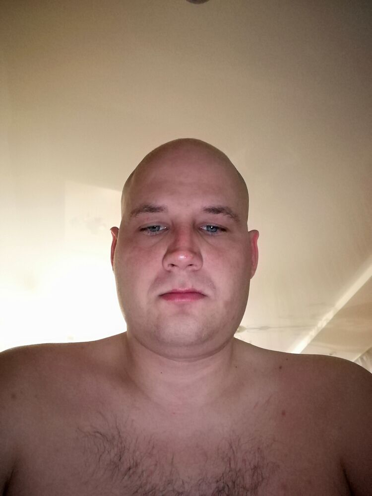 ���� 25632739 ������� ������, 37 ���, ���� ���������� � ����