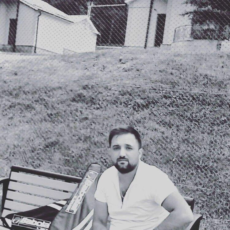 ���� 47200929 ������� �����, 26 ���, ���� ���������� � ������