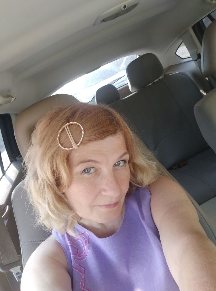 ���� 23341489 ������� ��������, 56 ���, ���� ���������� � �����-����������