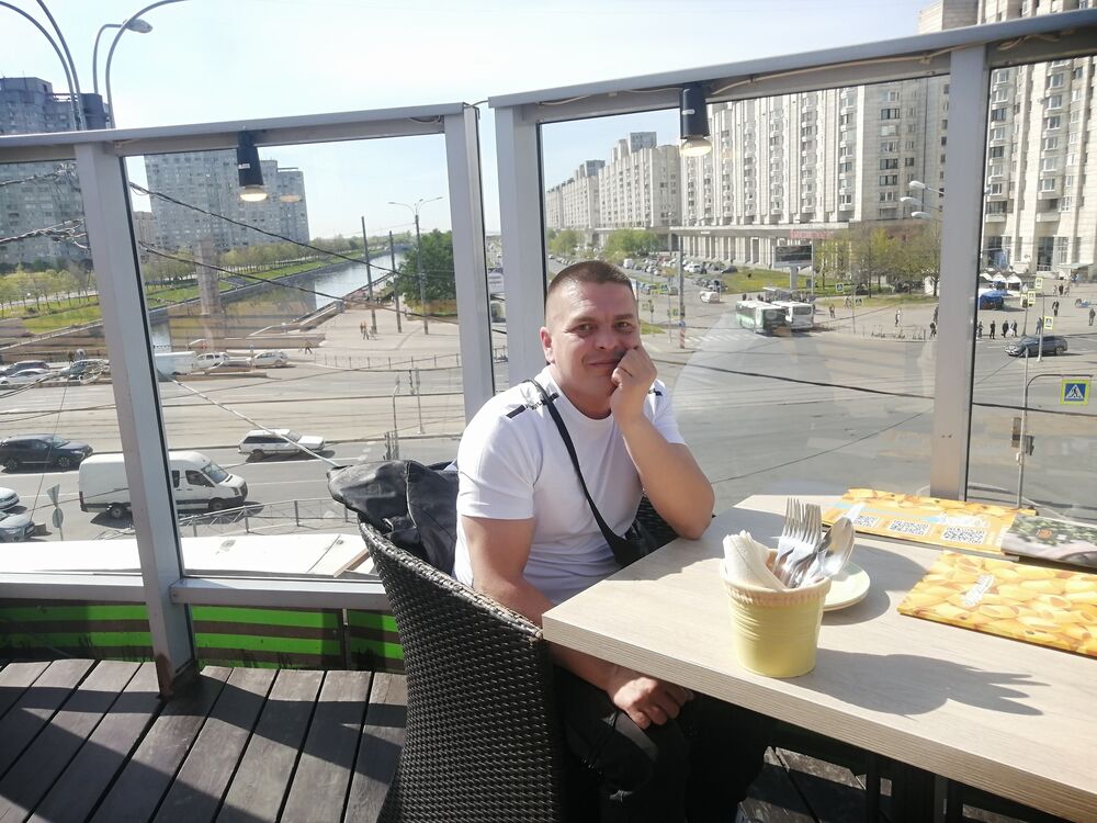 ���������� �����-���������, ���� ������� ���������, 41 ���, ������������ ��� ����� � ���������, c�������� ���������