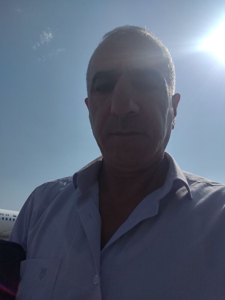 ���������� ������, ���� ������� ������, 55 ���, ������������ ��� ������, ����� � ���������, c�������� ���������