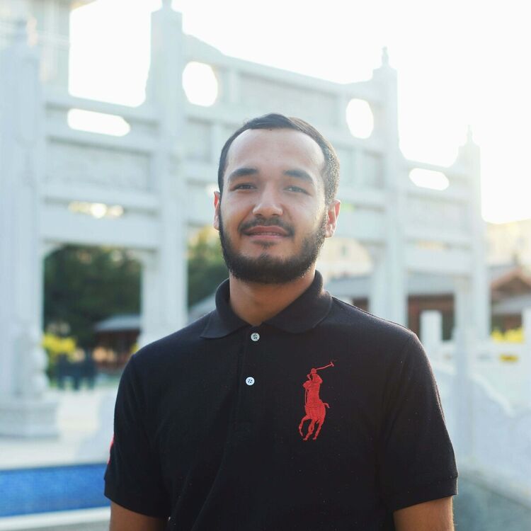 ���� 20830199 ������� Dilmurod, 26 ���, ���� ���������� � ����������