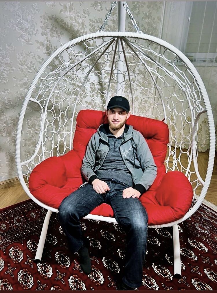 ���� 40898049 ������� Abusalim, 27 ���, ���� ���������� � ���������