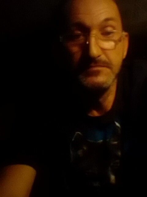  ,   , 54 ,   ,   , c , 