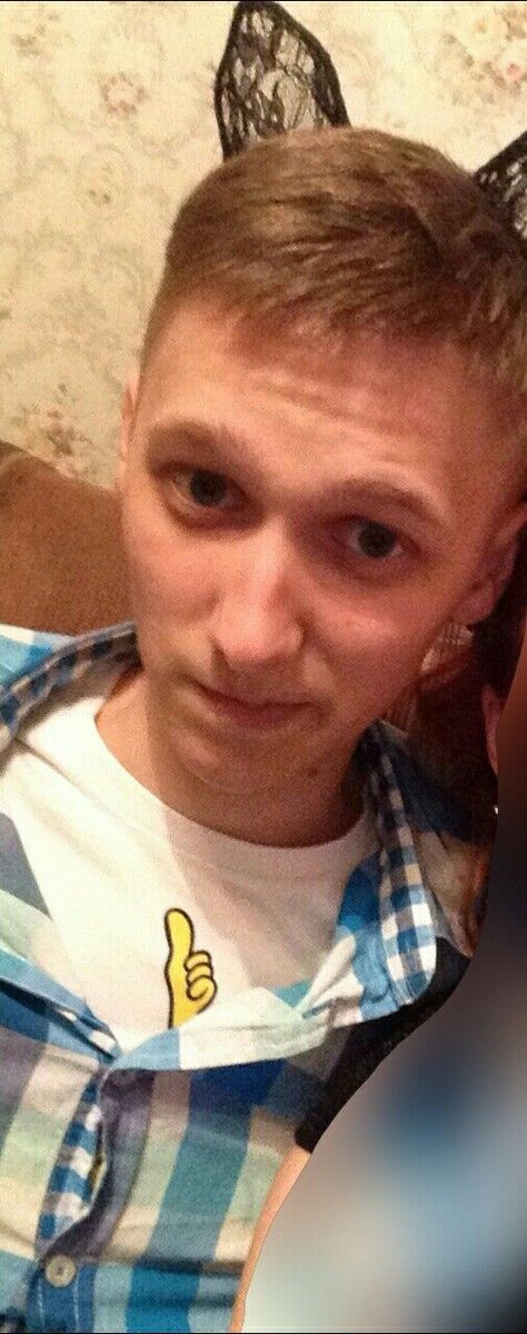 ���������� ����, ���� ������� ����, 31 ���, ������������ ��� ������, ����� � ���������, c�������� ���������