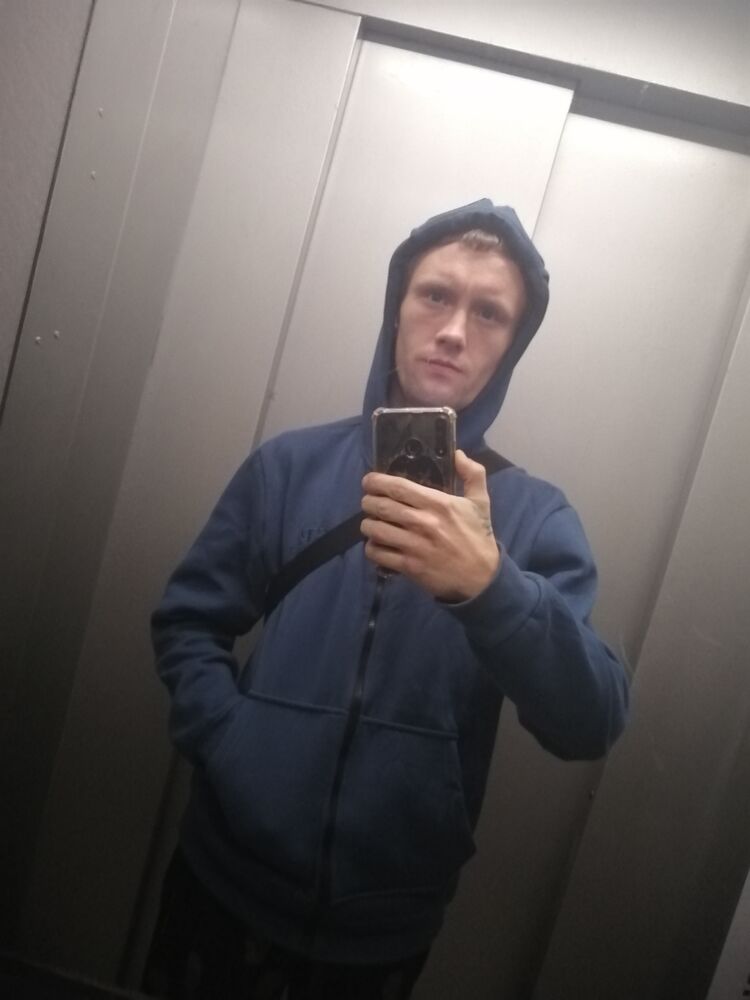  47477069  , 25 ,    -