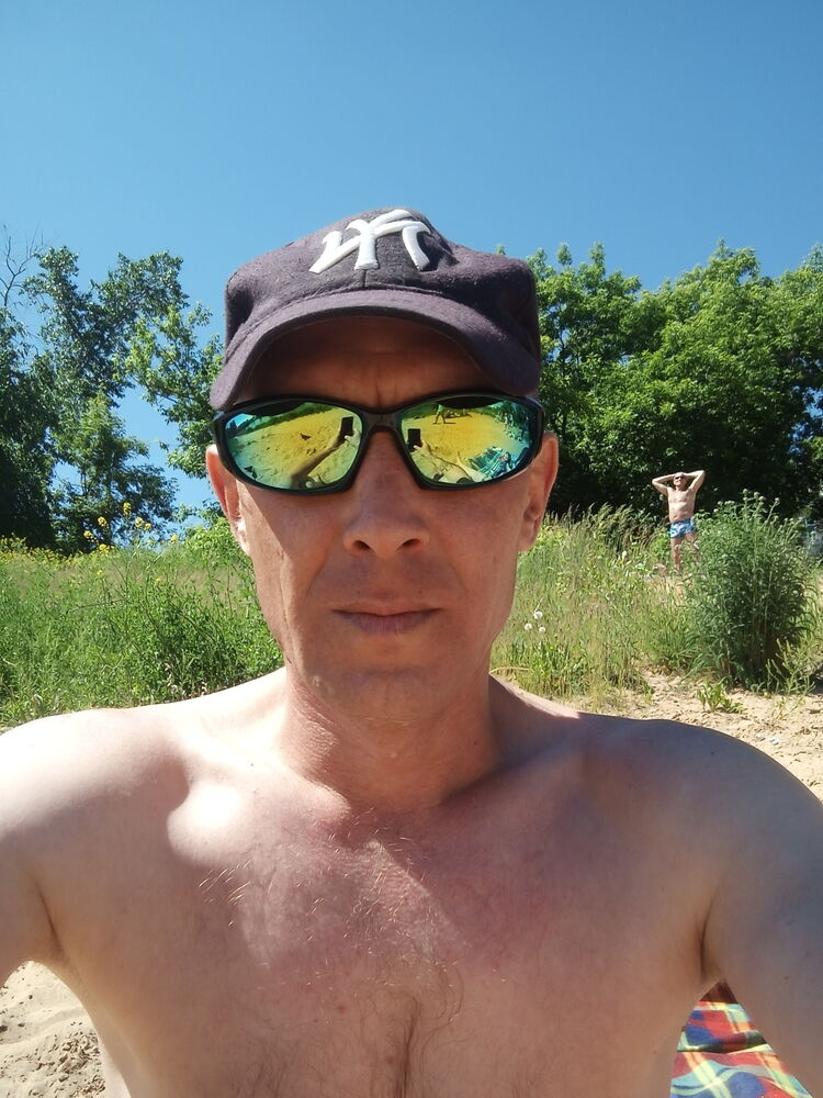 ���������� ������ ��������, ���� ������� ������, 40 ���, ������������ ��� ������, ����� � ���������