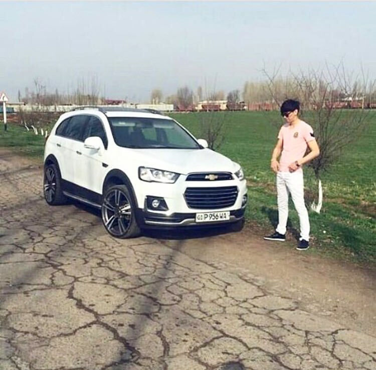 ���������� �������, ���� ������� �����, 30 ���, ������������ ��� ������, ����� � ���������