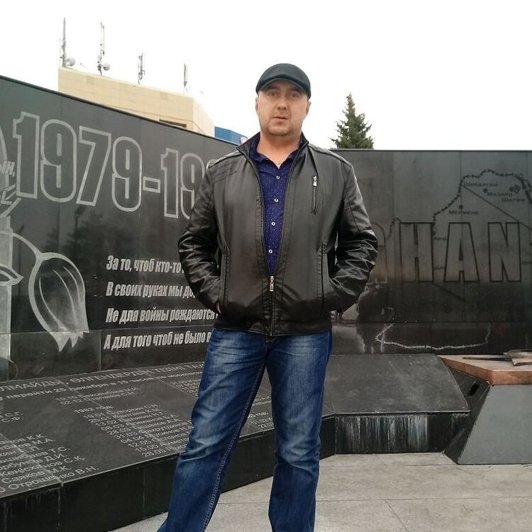 ���� 9352199 ������� �������, 42 ����, ���� ���������� � ����-������������