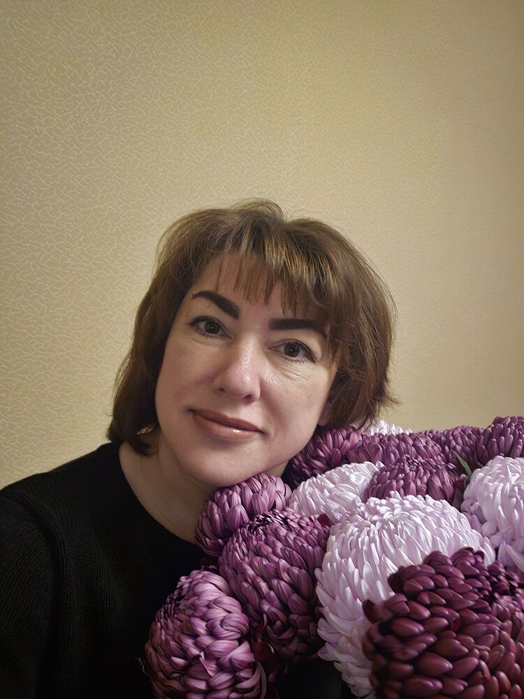 ���������� ������, ���� ������� ��������, 51 ���, ������������ ��� ����� � ���������, c�������� ���������