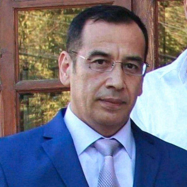 ���� 53297839 ������� ��������, 55 ���, ���� ���������� � ��������