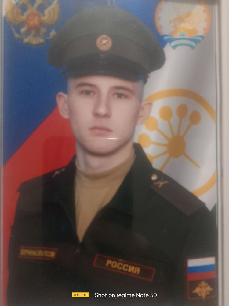 ���������� ������, ���� ����� ������, 24 ����, ������������ ��� ������, ����� � ���������