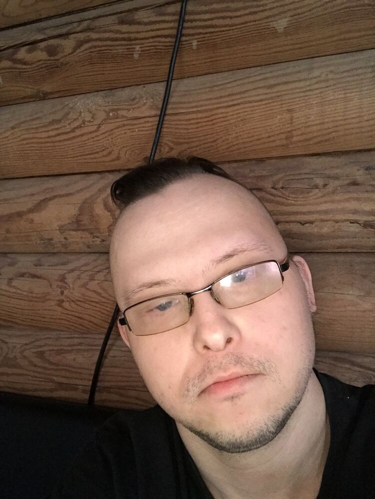  49084379  , 33 ,    