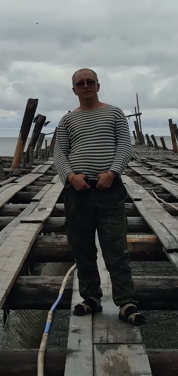  ,   , 45 ,   c 