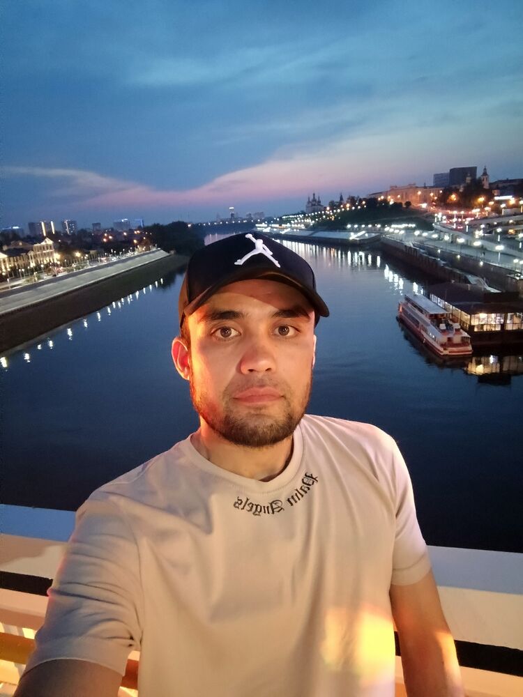 ���� 44792259 ������� ���, 34 ����, ���� ���������� � ������